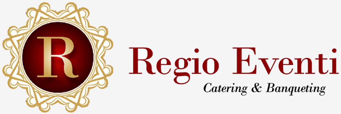 Regio Eventi | Organizzazione eventi - Roma
